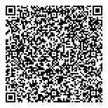 QR код "Креатив"