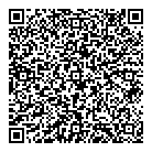 QR код "Пятерочка"