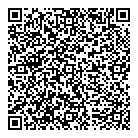 QR код "NAVI"