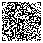 QR код "Автопартнер-ДВ"