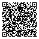 QR код "Центр дверь"