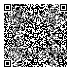 QR код "Пять Семёрок"