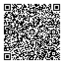 QR код "Фаворит"