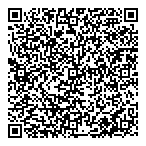 QR код "Dunkin`Donuts"