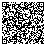 QR код "Тенториум"