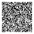 QR код "REDTIE"