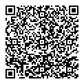 QR код "Cdc"