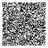QR код "РосАгроТрейд"