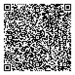 QR код "Love Birds"