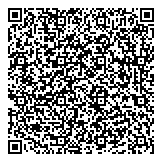 QR код "СВ-Сервис Восток"