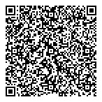 QR код "Фотостиль"