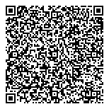 QR код "Франц-авто"