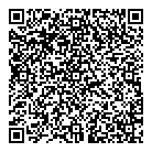 QR код "Регул Туристик"