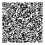 QR код "Tanni"