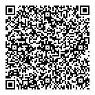 QR код "Юг сервис"