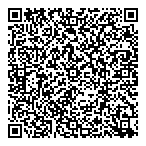 QR код "Абрис"