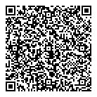 QR код "Кубань"