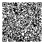QR код "Фаит-Кубань"