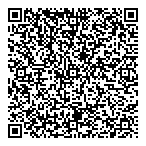 QR код "Топтыгин"