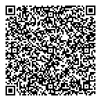 QR код "Содружество"
