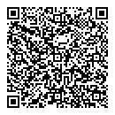 QR код "Сириус"