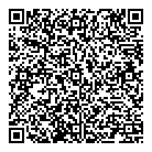QR код "Автостоянка"