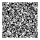 QR код "Балкан-Гриль"