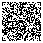 QR код "ЭкоСервис"