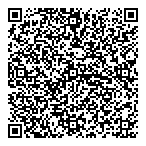 QR код "Артис-агро Экспорт"