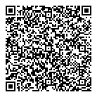 QR код "Кортик"