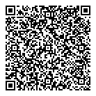 QR код "Зерно Кубани"