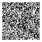 QR код "Мастеркласс"