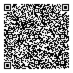 QR код "У дома"
