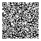 QR код "МЗК-Кубань"