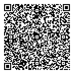QR код "Sushiman"