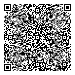 QR код "Coffeеshop Company"