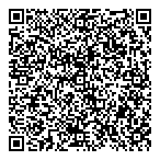 QR код "Muscle Bar"