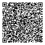 QR код "РОСНО-МС"
