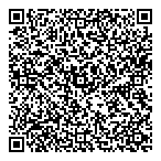 QR код "Краснодарлекраспром"