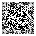 QR код "Вверх дном Бим Бом"