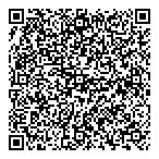 QR код "Мои документы"