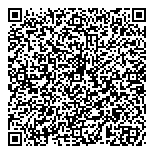 QR код "Доктор Принт"