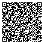 QR код "Октябрьская"
