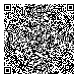 QR код "Дельта Холдинг"