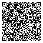 QR код "АМК Энерго"