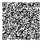 QR код "Maxxxi"