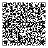 QR код "Будь в Форме"