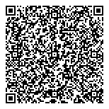 QR код "Гидробурсервис"