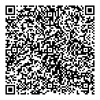 QR код "Алюмстрой"