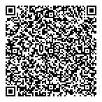 QR код "Люкс-Декор"